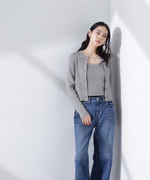 1cccf231-0092-5b5a-975d-6c45cb946ab5_Image