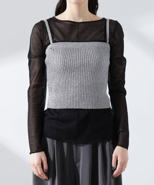 ff0987a2-5861-57ff-a0e7-b6318625289a_Image