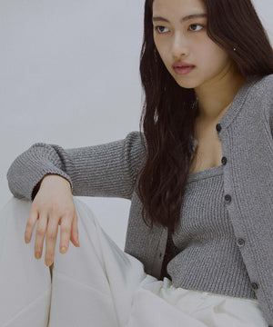 624ce90c-b246-56d4-bb24-6d4962963287_Image