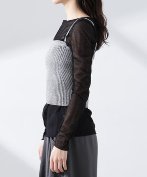 f77f7341-746b-5b05-a0c8-6b6bddfe1643_Image