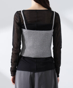 4702730e-2566-5fb6-a71f-772f200934ef_Image