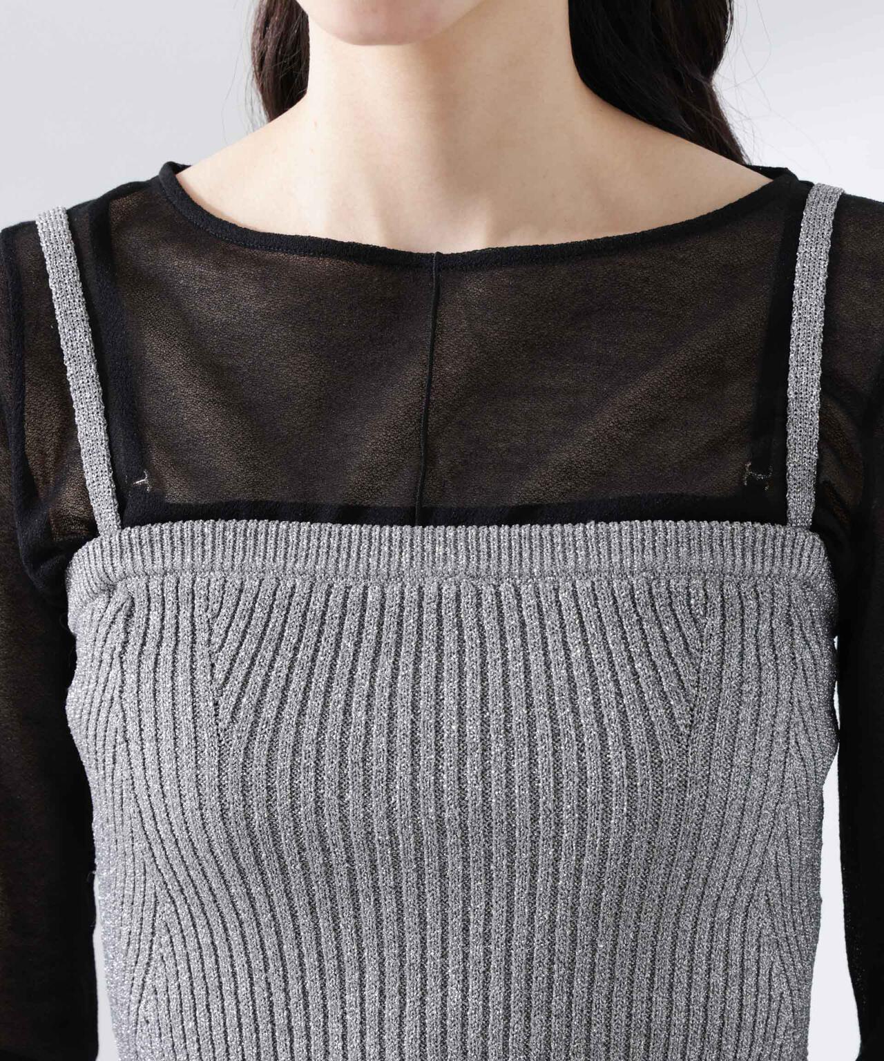 28500610-4aef-55ee-8dec-6f996601e218_Image