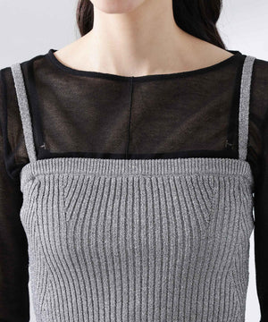 28500610-4aef-55ee-8dec-6f996601e218_Image