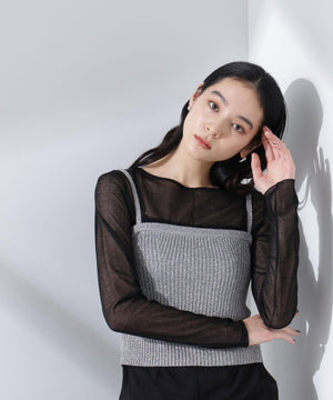 2e802ec3-c5c4-5ee2-a3c1-eaacc04d4d70_Image