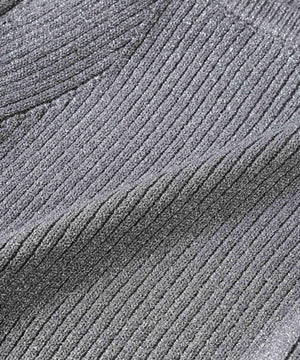 e8dd23f6-3e81-5a9e-8da6-e6bf3416352d_Image