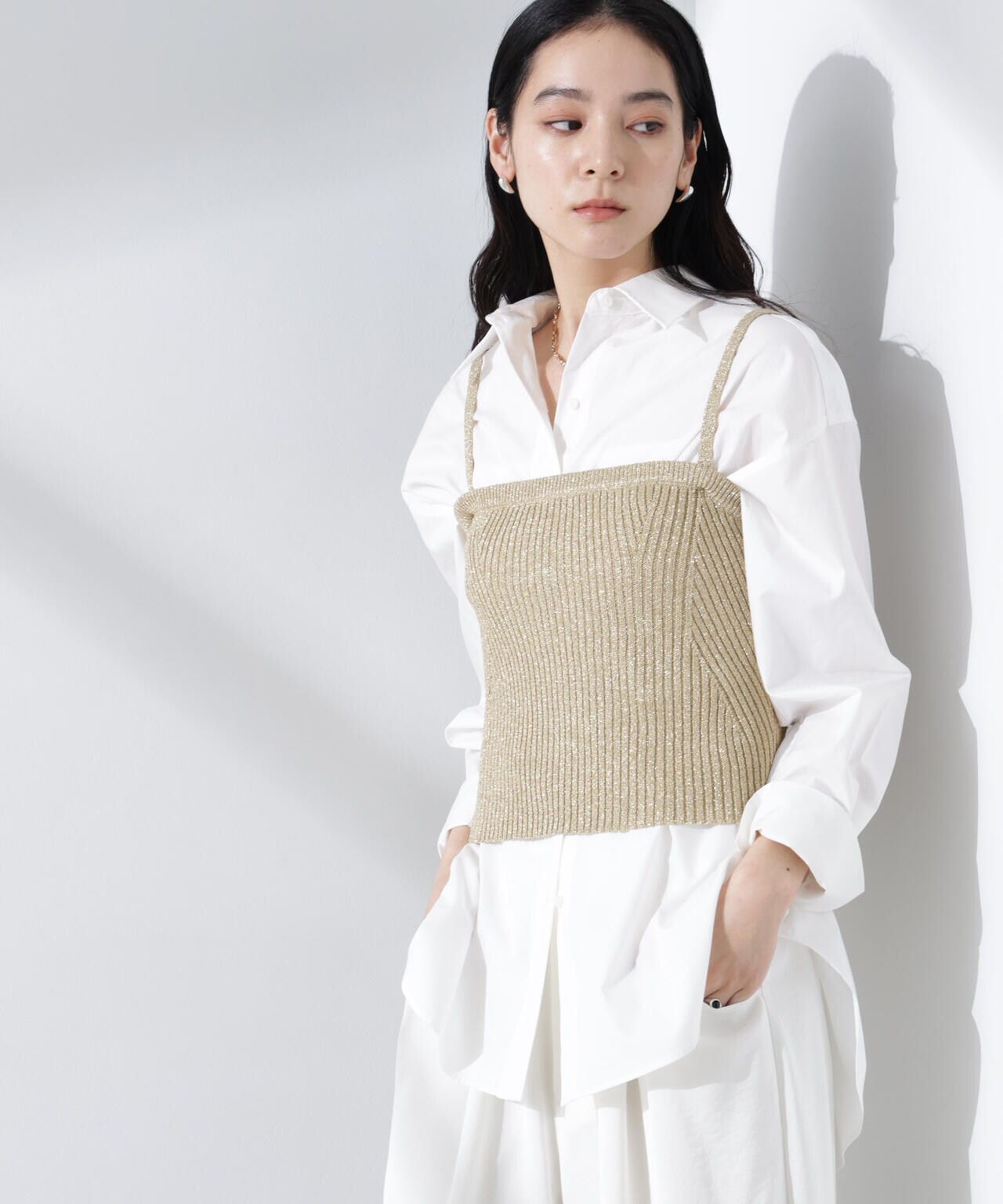 2e7df325-fe3c-5567-8066-2ebf132faa6a_Image