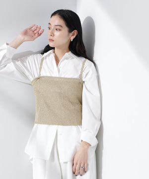 2b46b00a-a9aa-5df4-993e-557560f4ebc5_Image