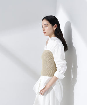 fd29f78c-4d04-5bdd-ba45-549cc8047167_Image