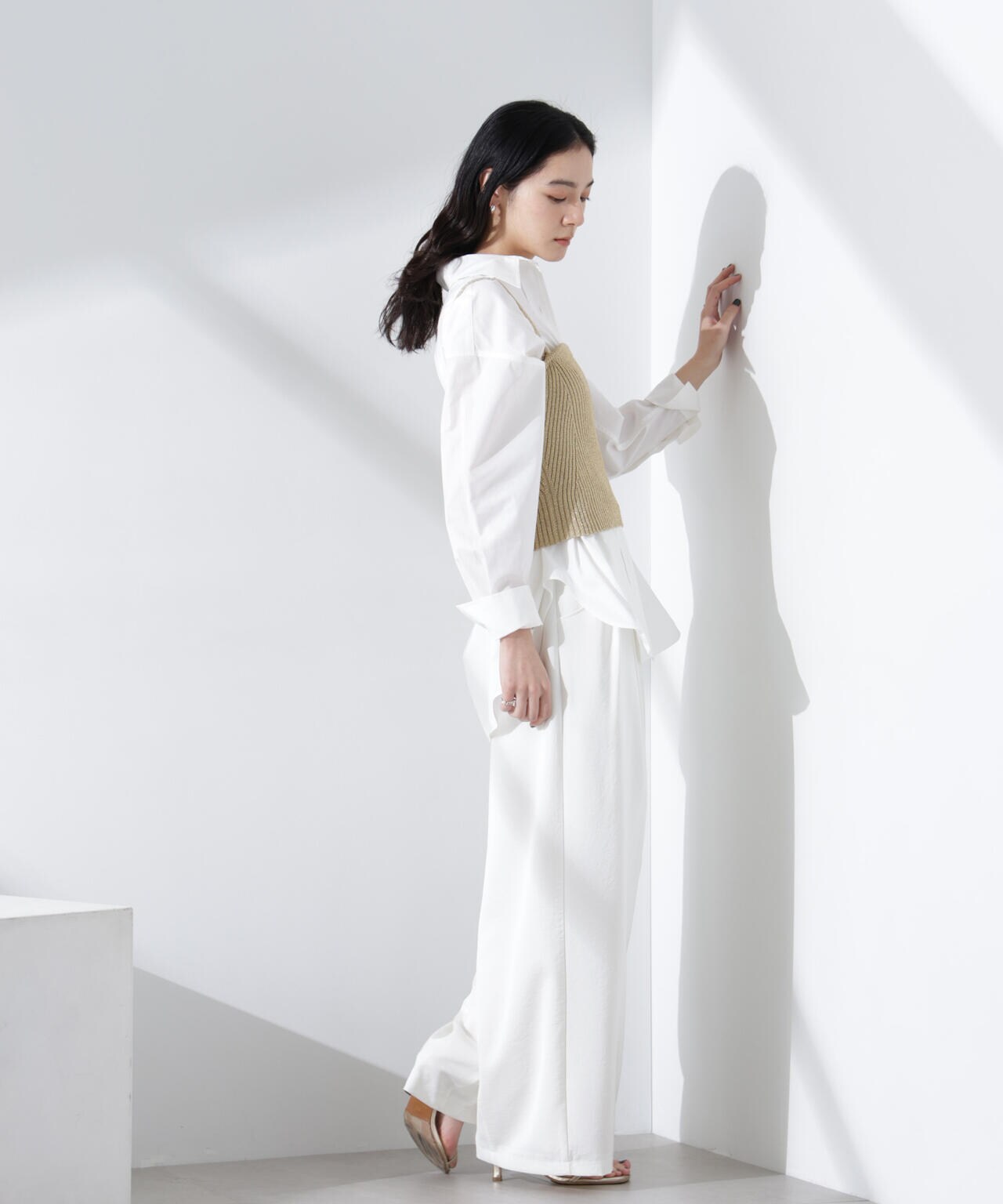 da6ef4ed-c71b-54b5-a29f-2e02c51c7c9b_Image