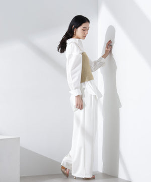 da6ef4ed-c71b-54b5-a29f-2e02c51c7c9b_Image