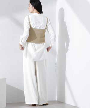 e2f07809-ac19-53ca-8f6b-998ecf1c14bf_Image