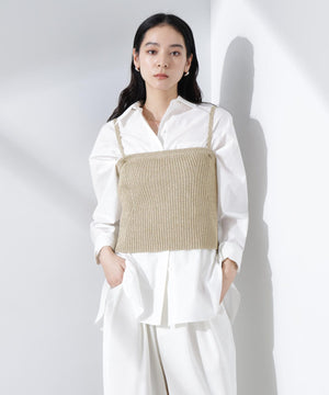 39be1156-d1c4-5979-a79d-7d9f2c206869_Image