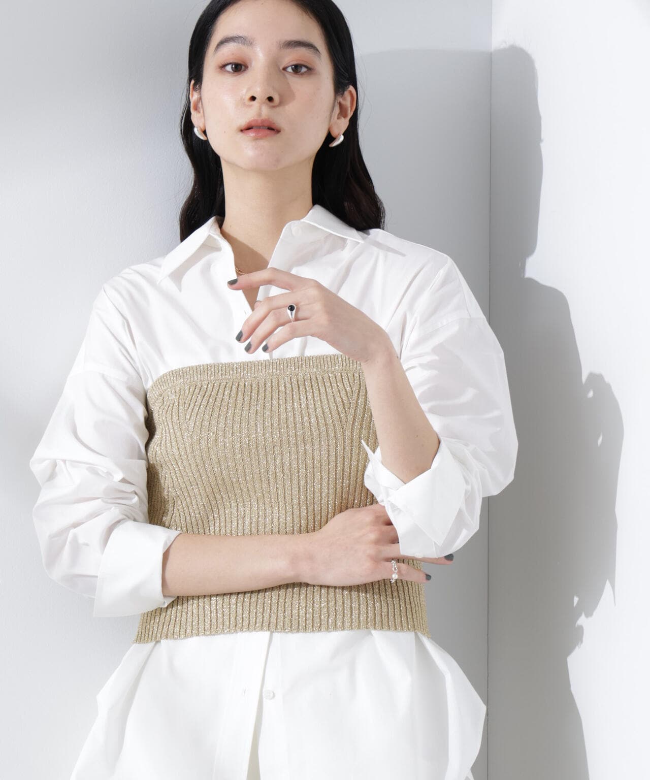 d33f2fd6-b113-546d-8ce9-732f06bc4fd0_Image