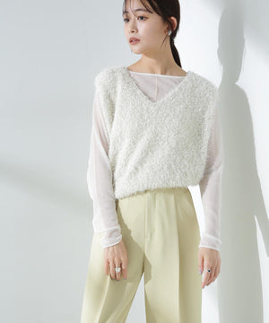 a0d98b0c-c3b7-5226-9a86-f4b887766deb_Image