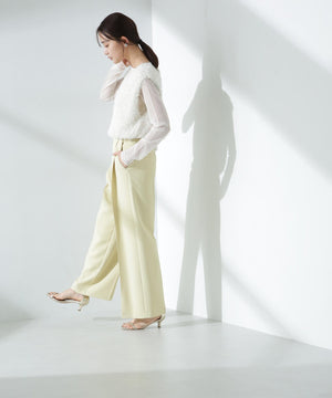 2a548b65-9e73-5d4b-8f16-c82687b07793_Image