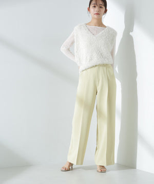 d80c5080-7a6b-5c16-81fc-8565254152ef_Image