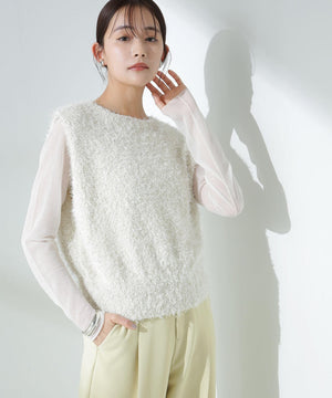 5db26336-b270-5cf2-bddd-85e35b80f465_Image