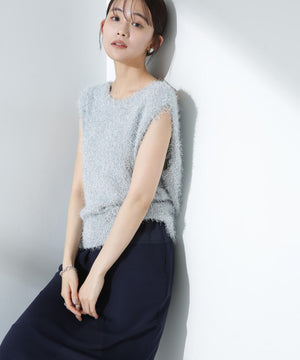 a82ef9a0-7462-5c0f-ad88-743c69bca4d2_Image