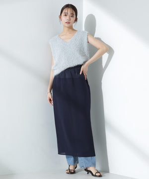 30c9acb6-57d2-5fa7-95ec-213da00d292b_Image