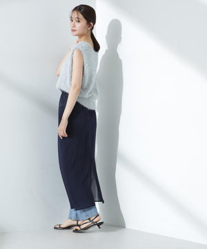 816d8b37-df7e-5482-b981-8880b0c3e700_Image