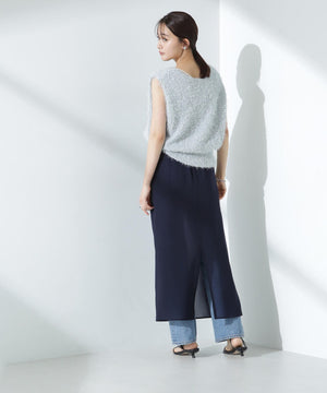 2e1647e4-3fac-5b4c-a1c3-5d1a02a6a63a_Image