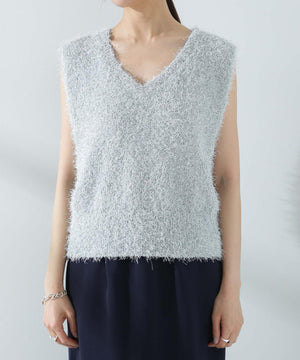 6e5308ba-d755-513b-8509-99fd63155833_Image