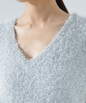 7da2bc53-42cd-5b56-b62c-7939e37c0cc3_Image