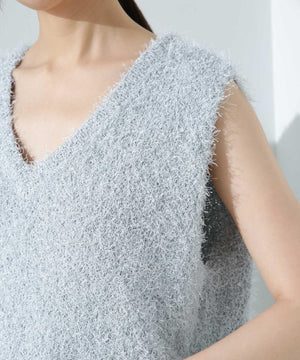 7fa55421-e1cf-5d65-89cc-25033e3816c2_Image