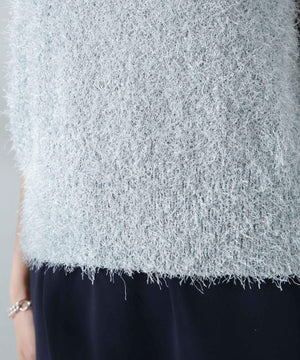 f5b0d5cc-1e56-5871-9c6f-6e9267807b84_Image