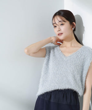 540152eb-c615-50ee-80d6-cbd11bae824f_Image