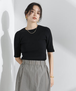 f1b6cc4e-26a6-5c22-bc7c-8dea00df515b_Image