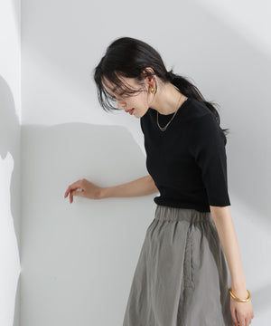 ef1cb952-21b3-59d9-8c5d-f566cf9ae2d4_Image