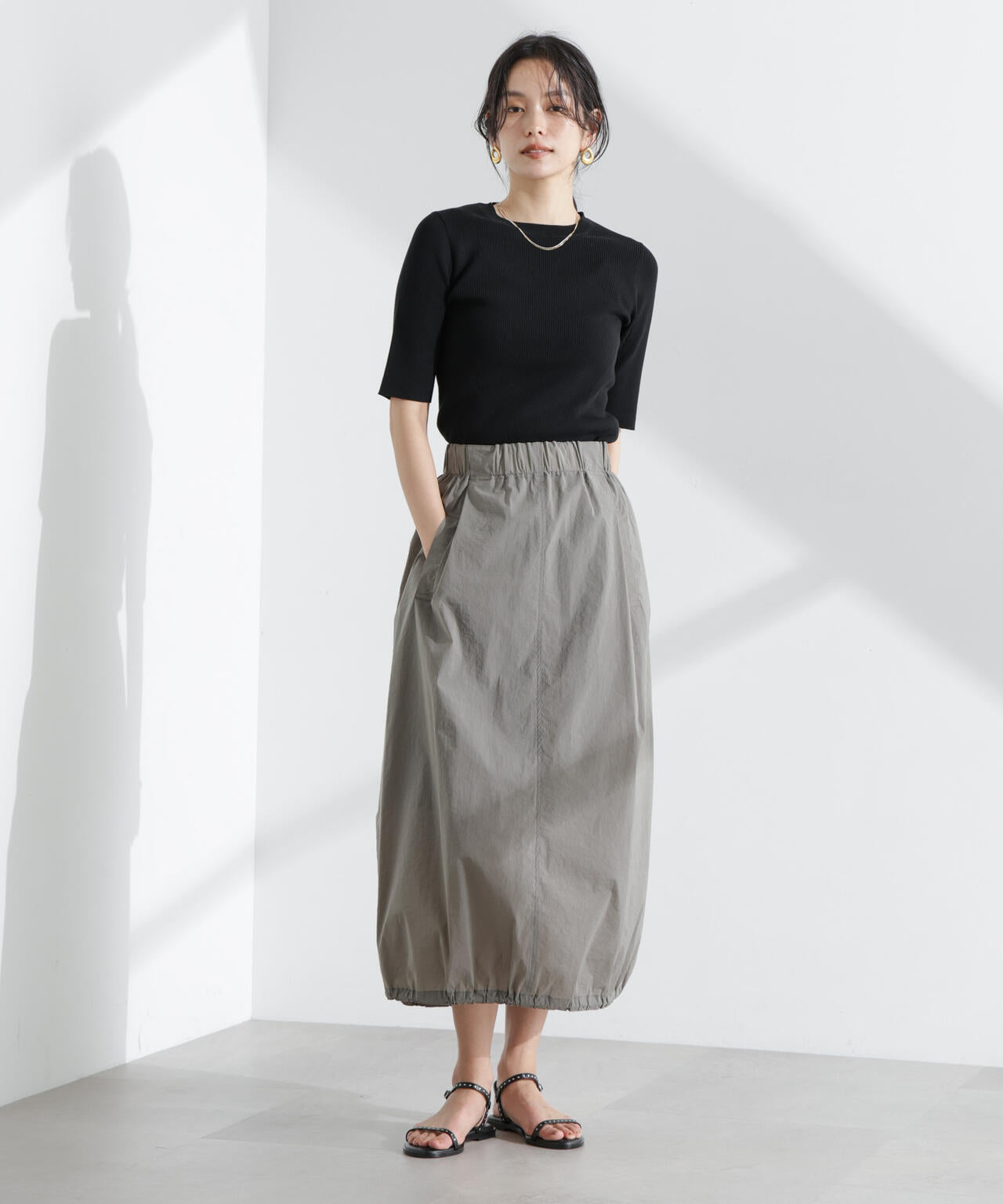 227ba729-81bc-593a-8e37-e019211d2b05_Image