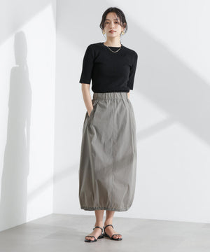 227ba729-81bc-593a-8e37-e019211d2b05_Image