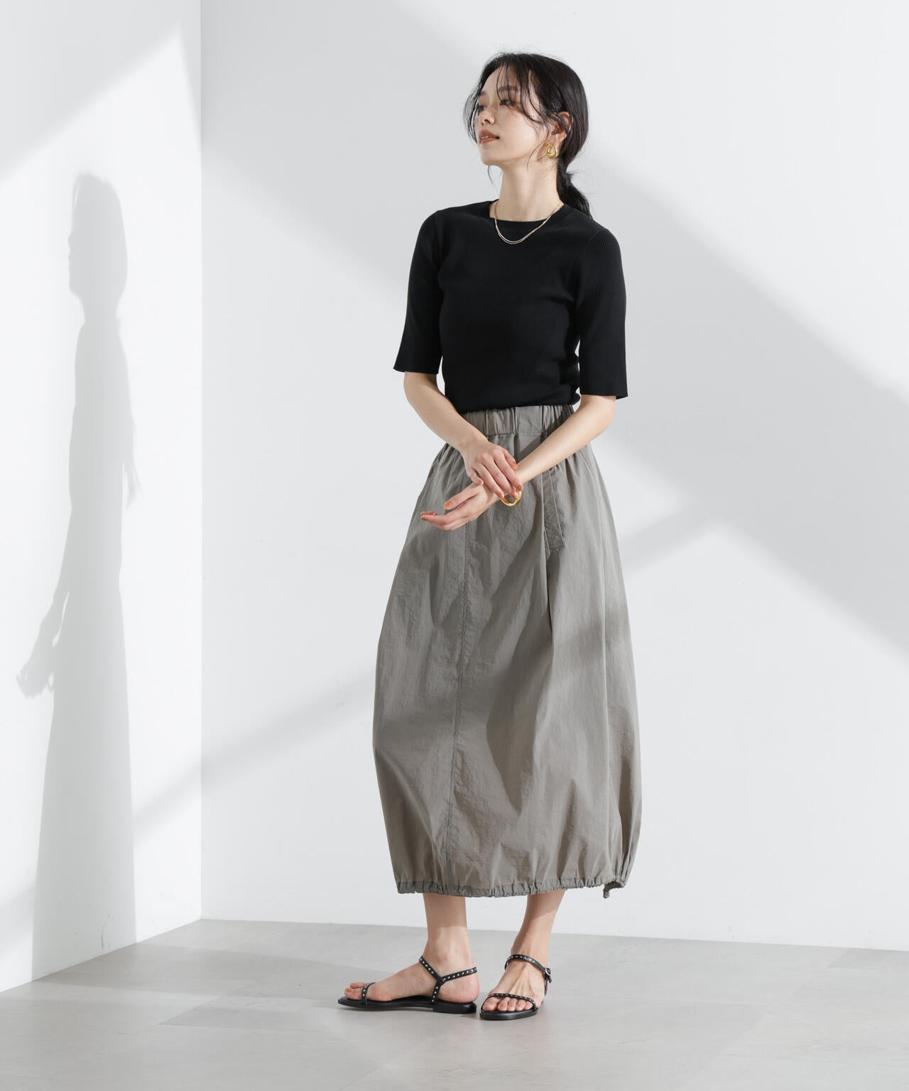 251e2657-58f9-5ef8-9d87-54b35d3a002a_Image