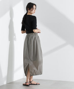 d4219374-b360-5c84-b196-059f73a434b4_Image