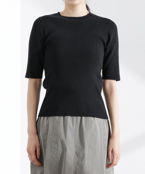 13283451-ccf1-559b-a3a5-8ca93878a8ed_Image