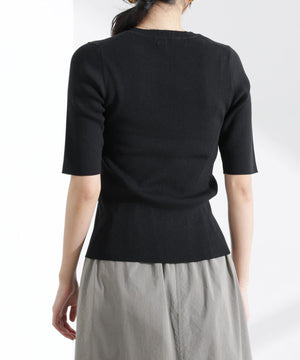 7f4debfd-1a54-5f4d-80d1-08083724a447_Image