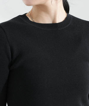 4a8ebedd-f246-5cde-9d9b-7c3a77369dae_Image