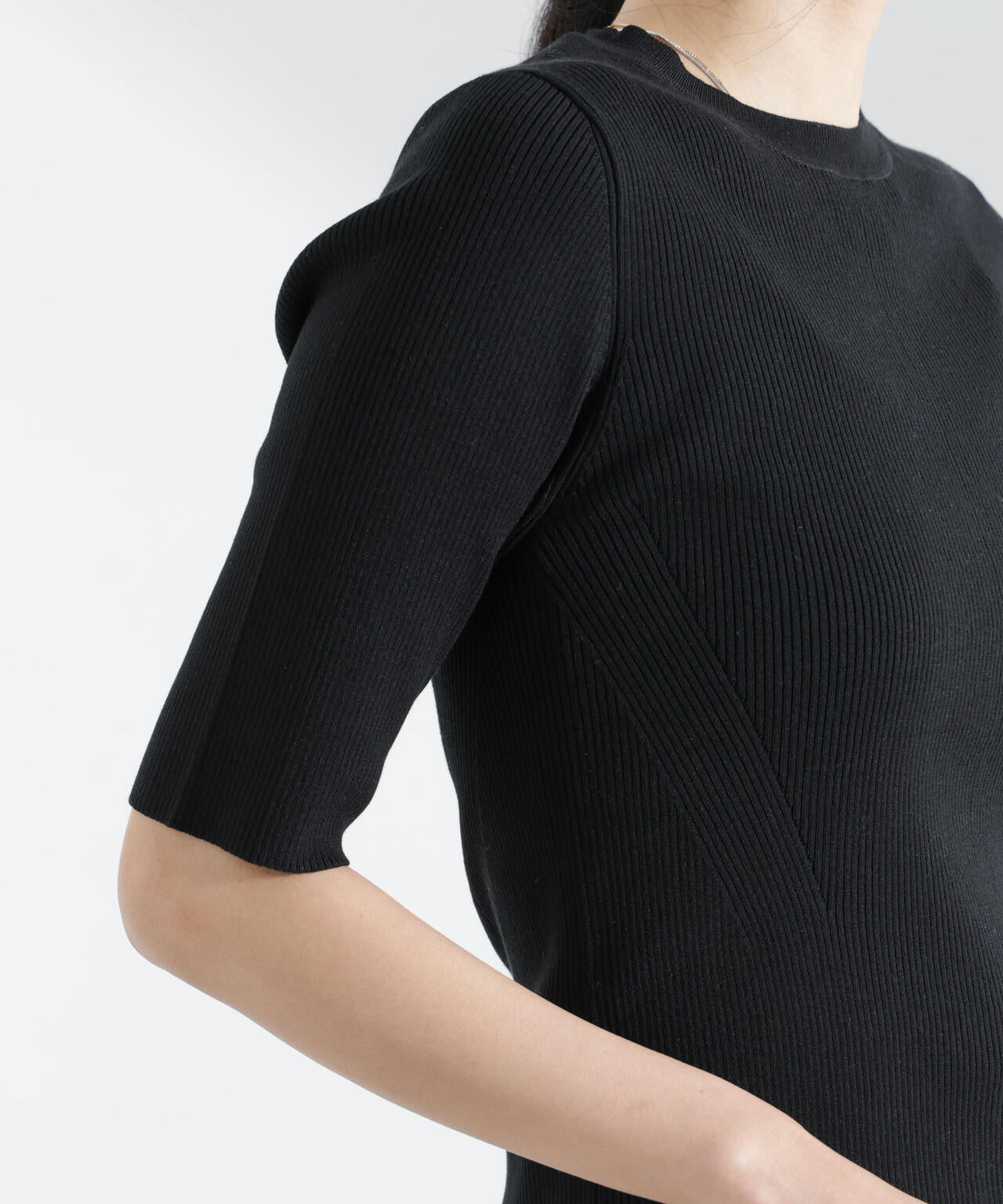 e593fdd2-0db2-5d14-ac4c-09d7ad05e5f5_Image