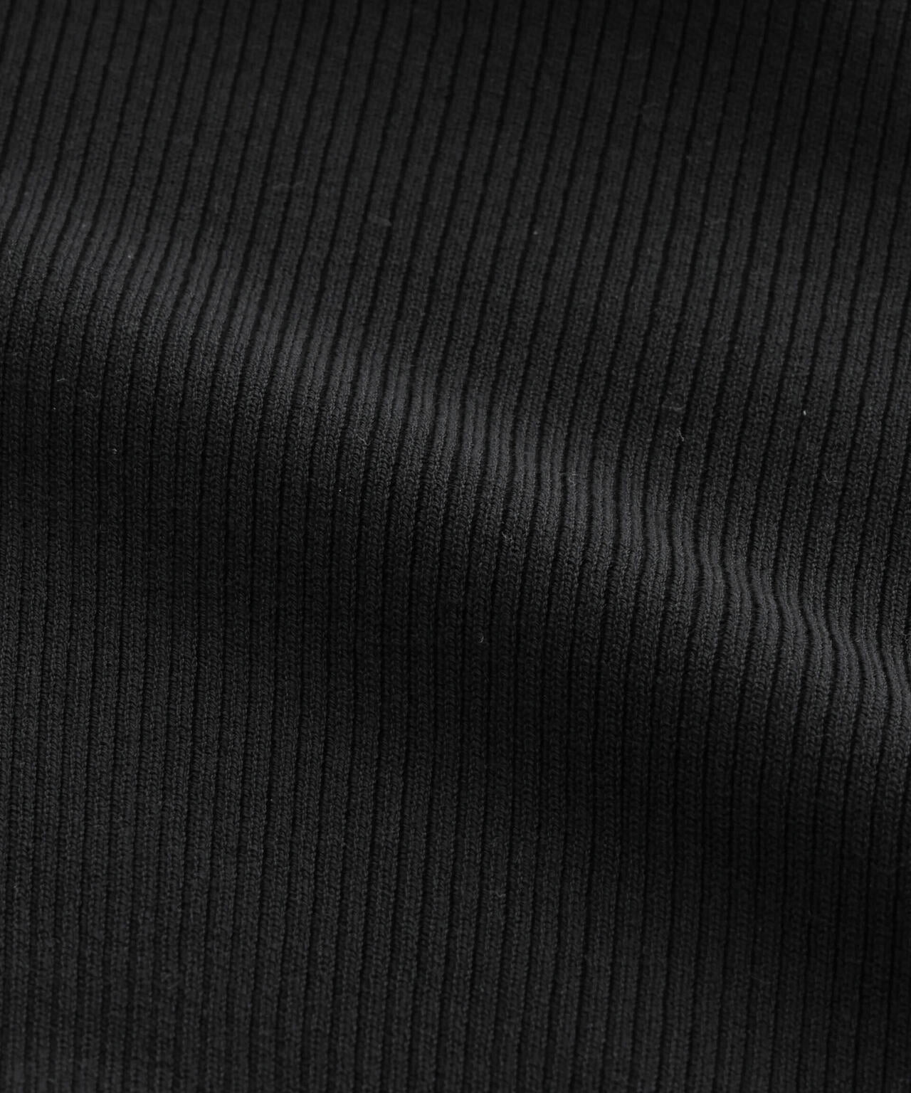 38c95aa9-f8ae-5396-8765-50ab62e1dfef_Image