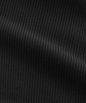 38c95aa9-f8ae-5396-8765-50ab62e1dfef_Image