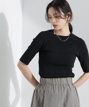 89d94f87-692b-5dcc-a7e0-f05fbac595b7_Image