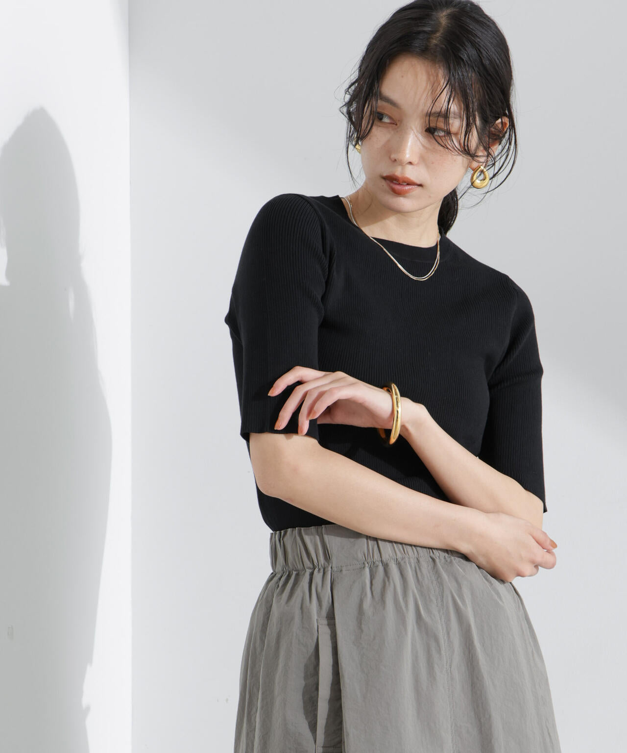 7b0e4d34-87bb-5b2b-9887-775ee2e67cc8_Image