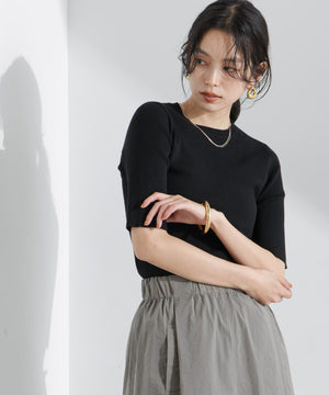 7b0e4d34-87bb-5b2b-9887-775ee2e67cc8_Image