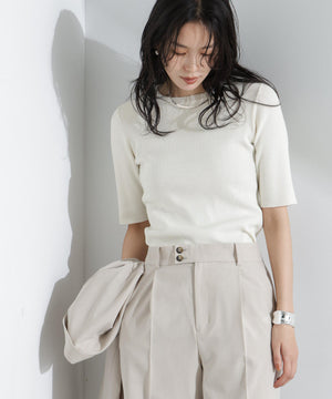 a56a5437-8559-5767-890c-8a03258b4274_Image