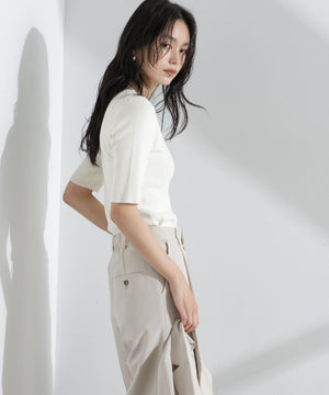 fdbf1d80-742b-5817-a66f-38e09b636a3b_Image