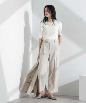 1b29ac09-a817-5421-a3eb-7ded273a3cf6_Image