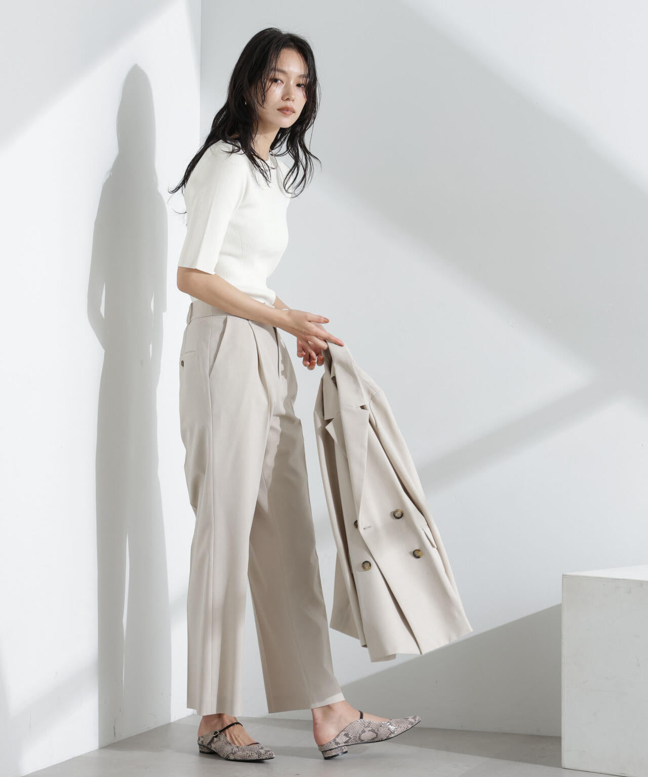 b281e47e-70cd-5f66-aa3a-66690ddfcfc9_Image