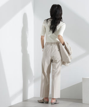 a5d54458-5e67-54c6-9d96-edd3ea5d399a_Image